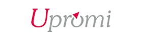 Upromi